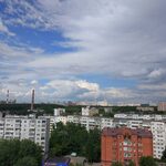 STASZ