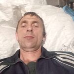 Andrey.zu51@mail.com