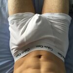 viktor2596321@mail.ru