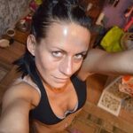 KatrinЧагайДа