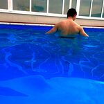 Dionis666