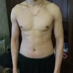 RomeoGen