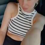 JuliBali