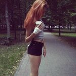 Russkaya_Vedma