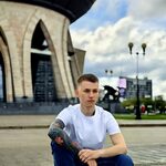 AntonKrasnodar
