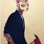 Vinyl_Cat
