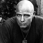 полковник Курц