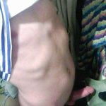 olya.chernyshova.2019@inbox.ru