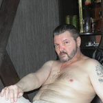 kaminperm@bk.ru