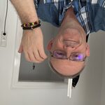 andrejgrimmel@mail.ru