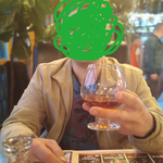 Татьяна и Виктор