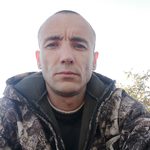avvasilev