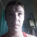 karimsokolov6@gmail.com