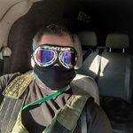 Moremanboy