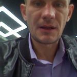 anisimovkipis@gmail.com