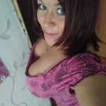 Svetlana23