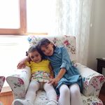 ekirdek.dnyas