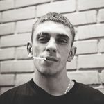 Element-txt@rambler.ru