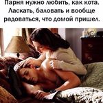 Maks(30) G