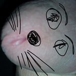 ikkonevf176.17@gmail.comm