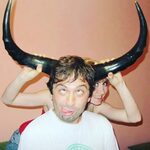 Паша-рогоносец