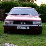 kabanov-1986@mail.ru