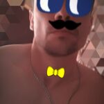 Burovnick