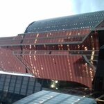 @Reborn_in_the_universe_v_3_0