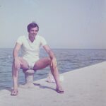 grafinmanoris08@gmail.com