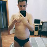 vadimiviki@gmail.com