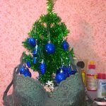 rinat.kran116@mail.r