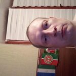 Сергей Антипов