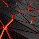 АленаВольхина