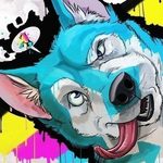 Dogman