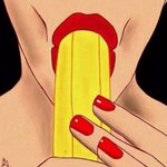 ПерсикБога