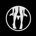 Наши ЗВЁЗДЫ