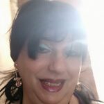 Sexjulevna003