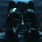 darthvaderdotofficial
