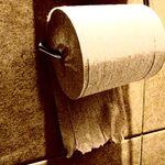 Призрак оперы