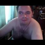 Влад Порнуха