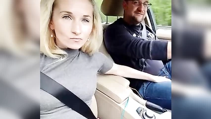 Рука на пульсе