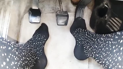 Классные колготки