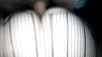 Света шлюха в своём блядском костюме