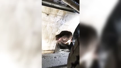 Помощница на СТО