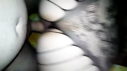 Нарядная Светлана