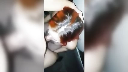 Жёсткий отсос