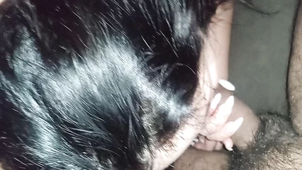 Хочет второй член