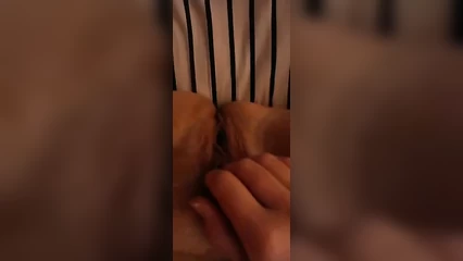 Бывшая хорошая шлюшка