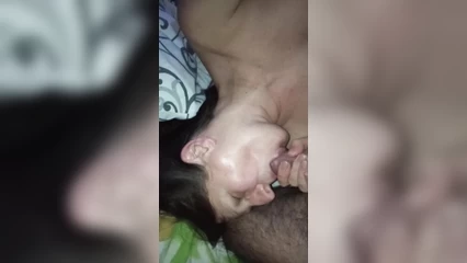 Наша домашка, продолжение