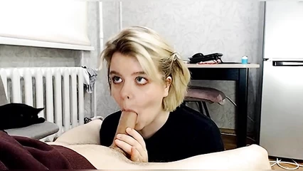 Носики-курносики сосут